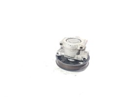2011 2012 2013 2014 VPG MV-1 OEM BC24-3A696-CC Power Steering Pump - $47.02