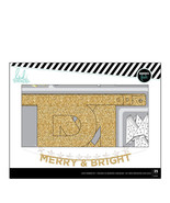 Heidi Swapp Marquee Love Light Kit Christmas- Your Choice - $341.17 MXN