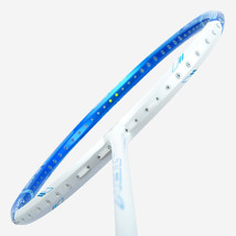 Mizuno JPX 8 Force Badminton Racket Racquet Unstrung 4U5 83g NWT MZ-BF2141 - $220.88+