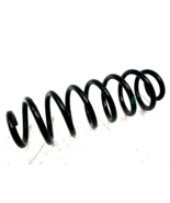 2018-2024 Toyota Camry FWD Rear Left or Right Side Coil Spring OEM✔ Fast... - $70.11