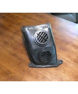 69 Camaro 69-79 Nova Lower Center Dash A/C Vent Duct 3917320 - $925.35 MXN