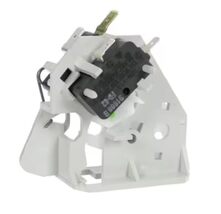 31608 B B SZM-V16-FD-62 INTERLOCK - $156.28 CAD