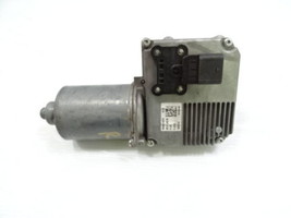 20 Mercedes AMG GT R windshield wiper motor, right front, 1978200242 - $177.64