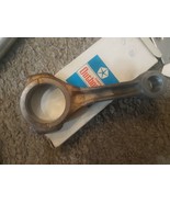 OEM NOS OMC Evinrude Chrysler Marine Engine Piston Connecting Rod # aa-8... - $37.99