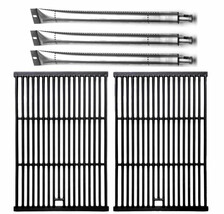 Repair Kit for Grillpro 235069B, 235089S,Broil-Mate 735069B,735089S Models - $109.82