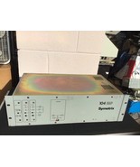 Symetrix 104 Multi-Line Telephone Interface - $339.95 CAD