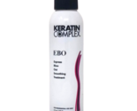 Keratin Complex Express Blow Out Smoothing Treatment 4 oz - $87.30