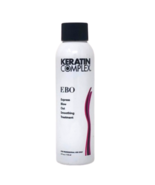 Keratin Complex Express Blow Out Smoothing Treatment 4 oz - £68.29 GBP