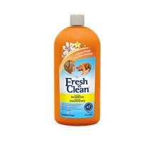 Fresh n Clean Scented Shampoo Classic Fresh Scent 32 oz Fresh n Clean Scented Sh - £29.98 GBP