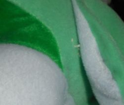 Item image 13