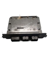 Engine ECM Electronic Control Module 6-245 4.0L Fits 08-10 EXPLORER 1334030 - £341.35 GBP