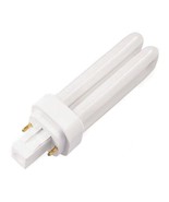 3000140 Ushio CF13D/841 13W 59V G23-2 Ultra CFL Lamp - $13.18 CAD
