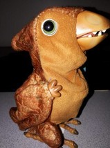 Hasbro-Playskool &quot;Kota And Pals Electronic Talking Hatchlings PTERODACTY... - $10.58
