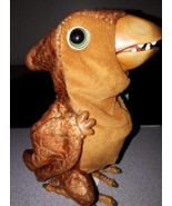 Hasbro-Playskool &quot;Kota And Pals Electronic Talking Hatchlings PTERODACTY... - €9,22 EUR
