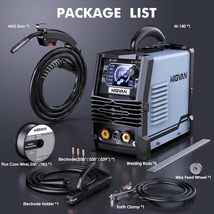 Item image 9