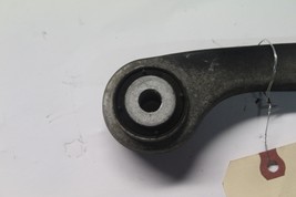 03-09 w211 MERCEDES E350 E320 REAR DRIVER LEFT UPPER CONTROL ARM M1357 image 7