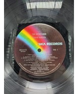 Marvin Hamlisch The Entertainer Vinyl Record - $13.62 CAD