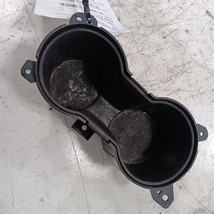 Buick Encore Cup Holder  2018 2019 2020 - $22.79
