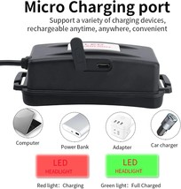 Item image 8