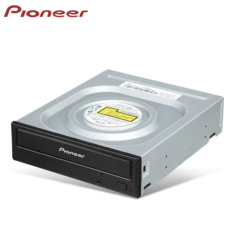 Item image 3