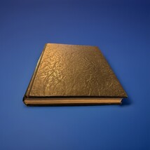 Item image 9