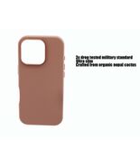 iPhone 16 Pro Case Otterbox Symmetry Series for iPhone 16 Pro For Magsaf... - $21.77