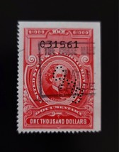 Item image 1 image 1