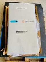 Enphase IQ Battery 5P Home Energy Storage System (Local Pick Up) - $1,800.00
