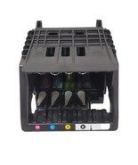 Cm751-80013a for hp printhead 8625 Pro 251DW 8630 276 8620 276DW 251 860... - $214.77 MXN