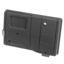 GE Appliance 35551006 DETERGENT MODULE 7W FITS FOR GDF530PGM6BB MODEL - $128.31 CAD