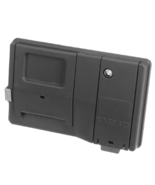 GE Appliance 35551006 DETERGENT MODULE 7W FITS FOR GDF530PGM6BB MODEL - €79,02 EUR