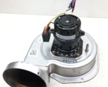 Broad Ocean 0131G00009 Draft Inducer Blower Motor Assembly Y3S248B22  #M... - $87.00
