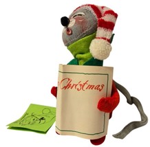 Item image 9