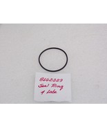ACDelco 8662329 GM OEM Automatic Transmission 2nd Clutch Housing Fluid Seal - €10,48 EUR ACDelco 8662329 GM OEM Automatic Transmission 2nd Clutch Housing Fluid Seal - €10,48 EUR