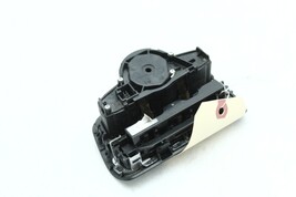 2015-2020 MERCEDES C300 C43 W205 HEADLIGHT CONTROL SWITCH BLACK H1576 image 9