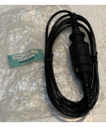 Riken Keiki Model SC-01 Extension Cable Inst. No. 3 Meters - €98,79 EUR
