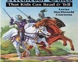 Medieval Tales [ Livre de Poche ] [ May 16, 2009] Czarnota, Lorna Macdonald - $31.03