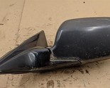Driver Left Side View Mirror Power Fits 99-01 TL 309611 - £47.68 GBP