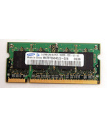 NEW Laptop 512mb DDR2 PC5300 Memory RAM 432969-001 Single Stick DV9000 - $9.97