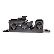 DOOR ROTARY LATCH - for Military Trucks including M-Series M998 Hard X-D... - $49.95