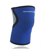 Rehband 7953 Basic Knee Support - X-Small - $26.00 CAD