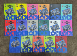 Item image 1