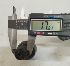 Item image 13