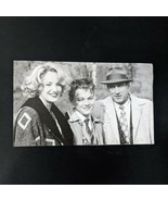 LEONARDO DiCAPRIO This Boys Life with Parents Magazine Clipping - $21.96 CAD