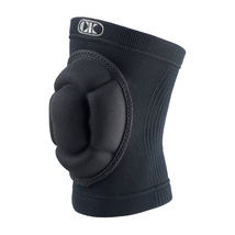 Cliff Keen BK64Y Youth Impact Kneepad, Wrestling Knee Protection - $23.99