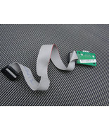 Genuine HP 383033-001 Serial Port DC7XXX 012711-001 - $13.43 CAD