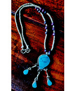 Journey to Prosperity – Mystical Gypsy Talisman - £115.67 GBP