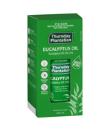 Thursday Plantation Eucalyptus Oil 200mL - $125.53 CAD