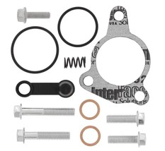 New All Balls Clutch Slave Cylinder Rebuild Kit For The 2008 Only KTM 530 EXC-R - £26.74 GBP