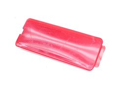 99-07 FORD F-350 SD DOOR INTERIOR REFLECTOR Q9026 image 2